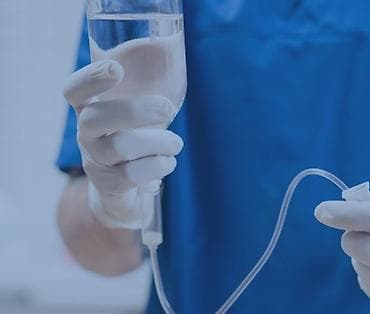 9 c: | Консультация, Выведение из запоя, Внутримышечные уколы — 3