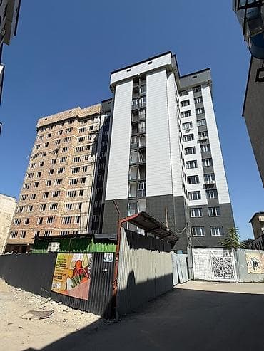 новопокровка 6: Продаю коммерческое помещение первый этаж Жукеева Пудовкина / — 3