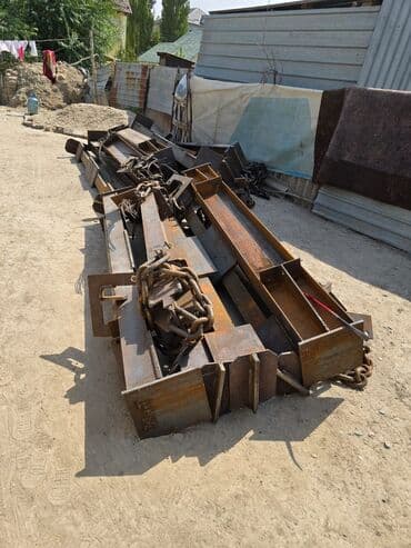 ремонт меховых изделий: Прием металл прием металл прием металл прием металл Прием металл прием — 7