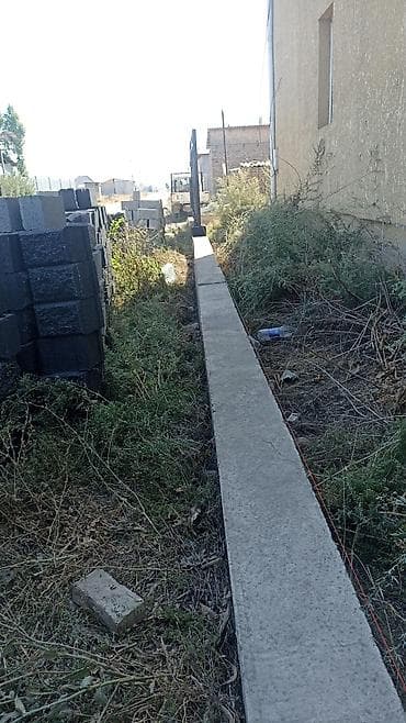 кирпич апарат: Кладка пескоблока Гарантия, Бесплатная консультация, Монтаж Больше 6 лет опыта — 7