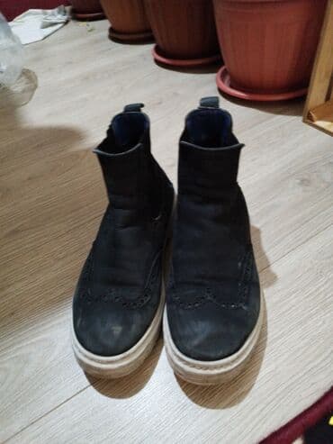 женские брендовые туфли недорого: Обувь женская удобнаязамшевая,в хорошем состоянии 36 размер отдам — 2