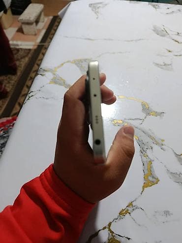 бу телефоны самсунг: Poco M7 Pro 5G, Б/у, 512 ГБ, цвет - Серебристый, 2 SIM — 4