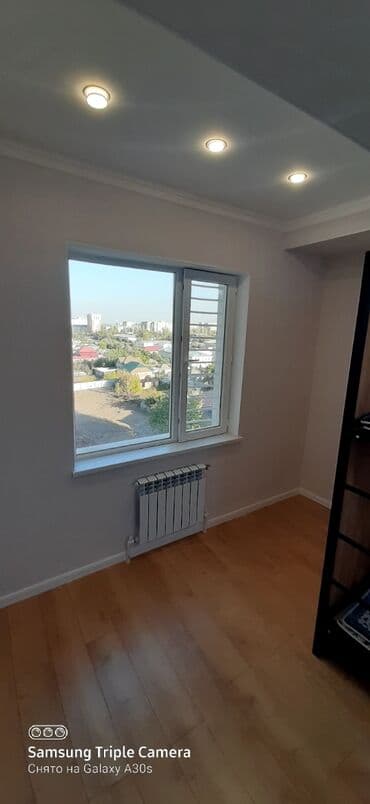 долгосрочная аренда комнат: 1 комната, Собственник, С подселением, С мебелью полностью — 13