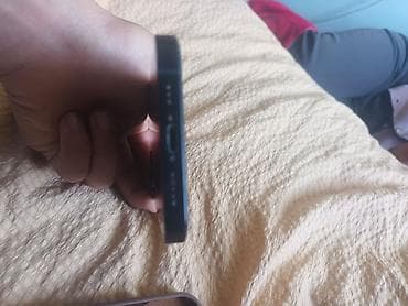 айфон плата: IPhone 12, 64 ГБ, Синий — 10