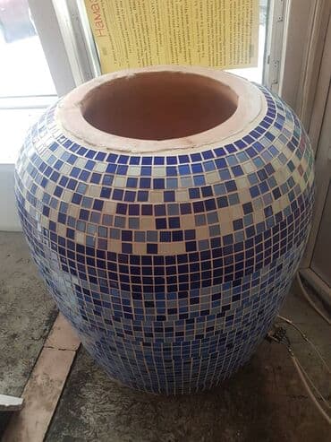 тележка для мороженного: Нан бышыргыч, Жаңы, Өзү алып кетүү, Акысыз жеткирүү, Акылуу жеткирүү — 23