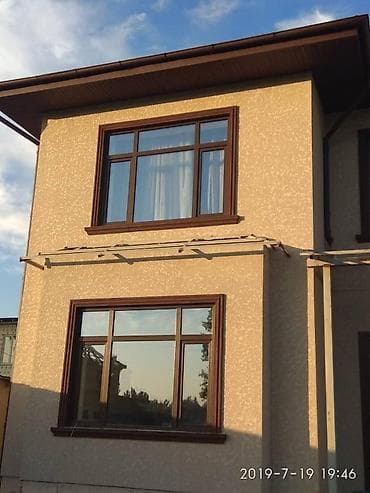 дача гес 5: Утепление фасада, Утепление балкона, лоджии, Утепление стен | Утепление дома, Утепление квартиры, Утепление склада Пенопласт, Penoplex, Базальт Больше 6 лет опыта — 3