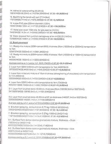 пиджак блейзер: Принимаем заказы на пошив женских пиджаков и жилетов под ключ — 4