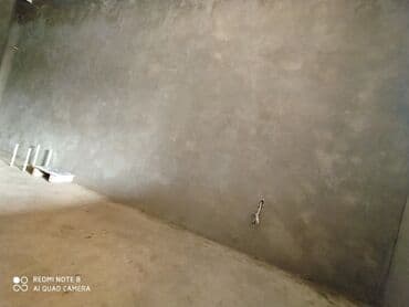 ремонт пластиковых дверей бишкек: Штыкатурка кум шыбак кылам либой сложнос 10стаж — 5