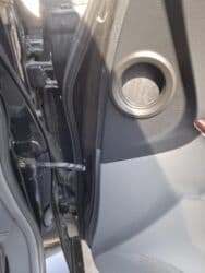 шины на камри 70: Honda Odyssey: 2005 г., 2.4 л, Типтроник, Бензин, Минивэн — 16