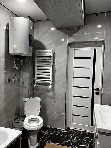 продаю кв кант: 2 комнаты, Собственник, Без подселения, С мебелью частично — 10