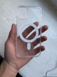 айфон 9 бу бишкек: IPhone 11, Колдонулган, 64 ГБ, Jet Black, Заряддоочу түзүлүш, Коргоочу айнек, Каптама, 66 % — 6