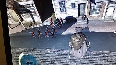 hdmi: Ноутбук с установленной Windows и рабочим экраном. Классический 15–16" — 10