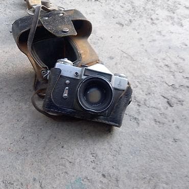 ноах: Запчасти Тойота.ноах Noah Или Вокси 2х. литровый 2001год.смотри фото — 7