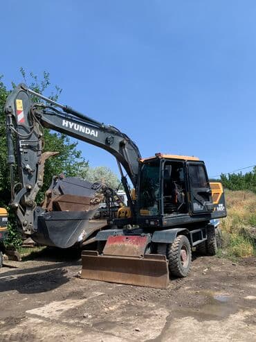 прайс лист на строительные работы бишкек 2025: Экскаватор | Выкорчевывание пней, Траншеи, Котлованы — 2