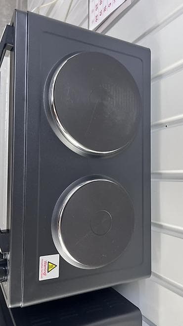 рафы: Духовка, Новый, Платная доставка — 3