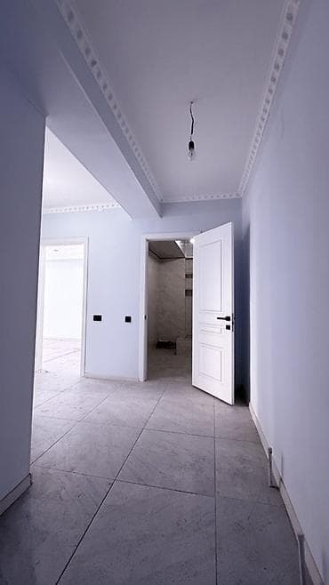 2026: 1 комната, 42 м², Элитка, 1 этаж, Евроремонт — 3