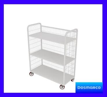 щивений машина: Швейное столы — 3