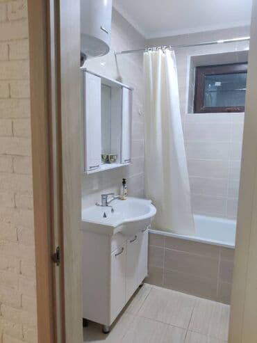 снять дом на природе: Коттедж, Diamond Resort ЦО Кыргызское взморье, Бостери, Парковка, стоянка, Охраняемая территория, Бассейн — 4