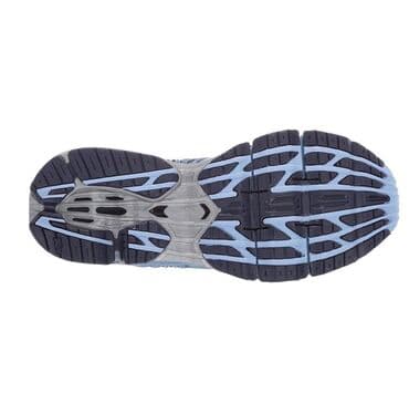 nike react: Кроссовки Mizuno 100% оригинал обувь с Америки — 5