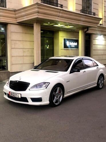 Трансформатор майы: Свадьба Свадебный кортеж Трансфер Услуги пассажирских перевозок lalafo.kg да — 8 Трансформатор майы: Свадьба Свадебный кортеж Трансфер Услуги пассажирских перевозок — 8