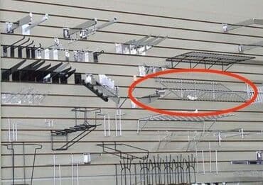 container house дома из контейнеров бишкек, контейнеры в бишкеке фото: Экономпанель ЛДСП алюминиевые вставки почти новая цвет белый размер — 10