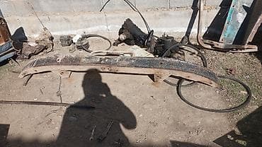 камаз кампресор: ГАЗ : 2019 г., 0.1 - engine capacity л, Механика, Бензин, Кабриолет — 4