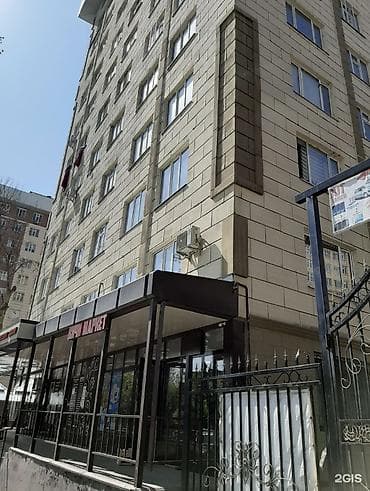 1 комната, Собственник, Без подселения, С мебелью частично
