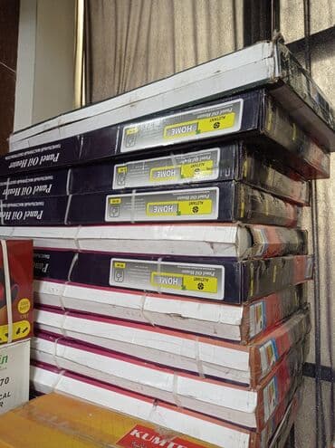 подарки для нового года: Панельный масленный обогреватель 
2000 Вт — 3