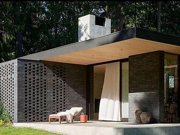 Буюртмага терезелер: Дизайн, Курулуштун сметасы, Долборлоо | Офистер, Батирлер, Үйлөр — 1