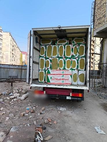 гулдор: *Спринтер такси *Спринтер услуги *Спринтер будка *Спринтер гидроборт — 1