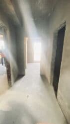 сдача недвижимости в аренду: 1 комната, 39 м², Элитка, 14 этаж, ПСО (под самоотделку) — 7