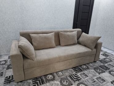 тумбочка зеркала: Спальный гарнитур, Новый, Двуспальная кровать, Россия, Металл, цвет - Белый — 2