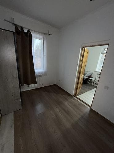 аренда комнаты в коммунальной квартире: 1 комната, Собственник, Без подселения, С мебелью полностью — 4