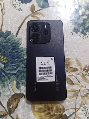 poco f 4 pro: Xiaomi, 12 Pro, Новый, 128 ГБ, цвет - Черный, 1 SIM — 3