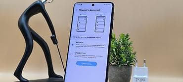 samsung c20: Samsung Galaxy S20 Ultra, Б/у, 256 ГБ, цвет - Черный, 2 SIM — 5