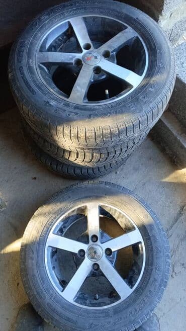 Срочно продаю