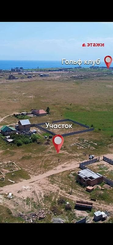 баа: 8 соток, Бизнес үчүн, Кызыл китеп — 3