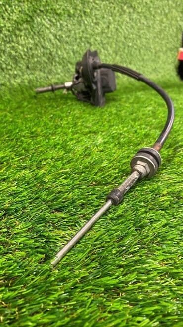 e46: Селектор акпп Bmw 3-Series E46 Марка: BMW Модель: 3-Series Кузов: E46 — 9