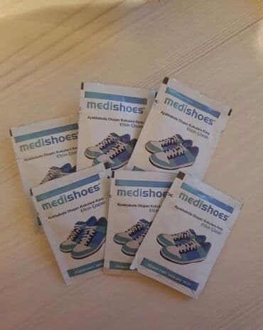 эко спрей от вшей как пользоваться: Medishoes от не приятного запаха ног и обуви ● Помогает предотвратить — 2