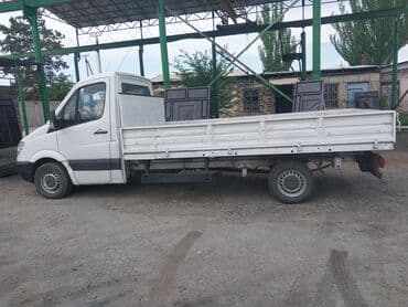 купить запчасти на опель вектра б: Грузовик, Б/у — 2