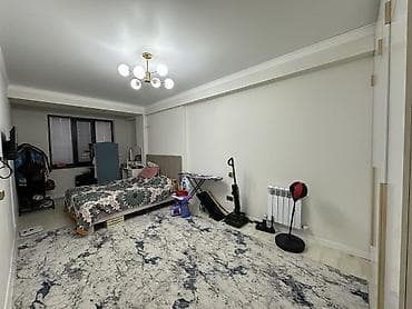 квартира трехкомнатная: Сдан, Элитка, 3 комнаты, 90 м² — 8