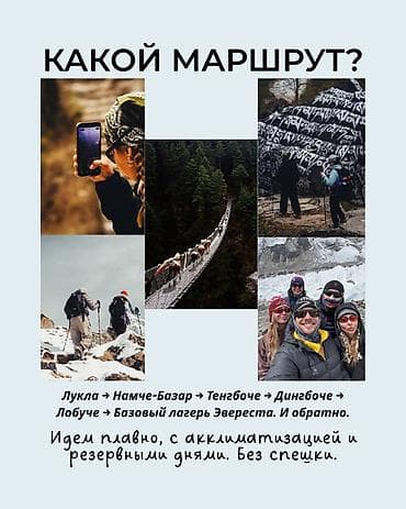 amir stroy: Графический дизайнер — 3