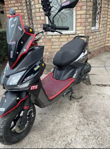 купить яву бу: Обмен на любой ваз состояние отличное 150 кубов вложении не требует — 2