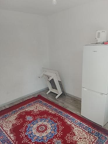 сдаю комнату кара жыгач: 2 комнаты, Собственник — 3
