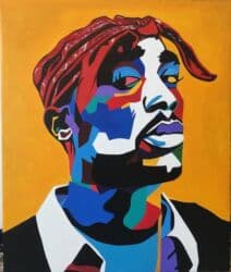 бур стена: Аэрография, Барельеф, Граффити Больше 6 лет опыта — 31