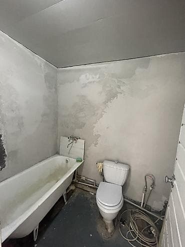 село васток дом: Продаю Дом! село Восток ул. Щорса. Участок 4.30 соток. Красная книга — 9