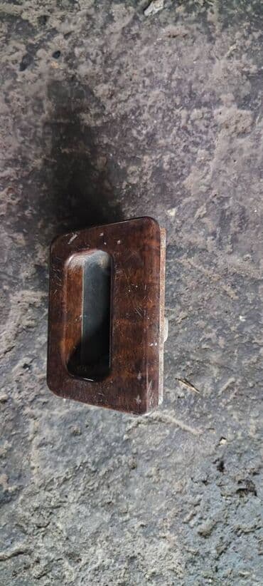 мельхиоровые столовые приборы ссср цена: Mitsubishi Legnum пепельница, Митсубиси Галант пепельница. Пепельница — 3