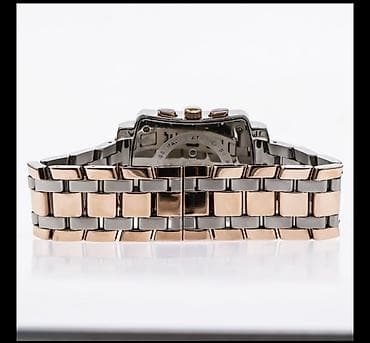 samsung fold2: OSC199-SR-1 💰Стоимость 34100 сом. Сегодняшнюю СКИДКУ в % ⌚В наличии — 4