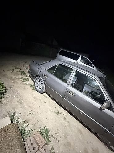 мерс 124 шит прибор: Mercedes-Benz W124: 1993 г., Газ, Седан — 3