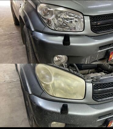 оборудование для автомойки цены в бишкеке: Автомойка | Полировка, Детейлинг, предпродажная подготовка — 4